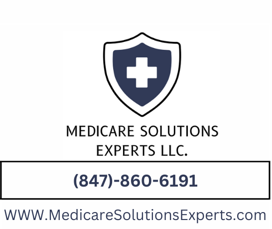 Medicare Solutions Experts LLC.