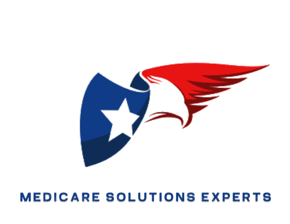 Medicare Solutions Experts LLC.